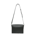 PETEK,  , w16041-pnf-01